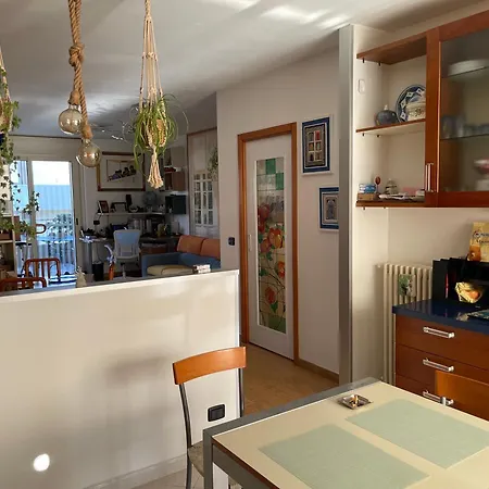 Imagine Bed & Breakfast Bari