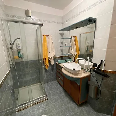 Imagine Bed & Breakfast Bari